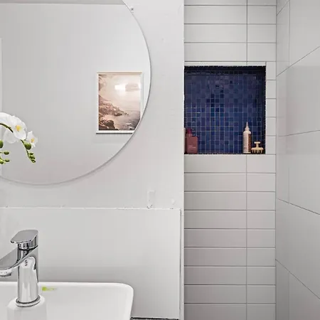 Apartment Ons 2026 Within Walking Distance To Ons *